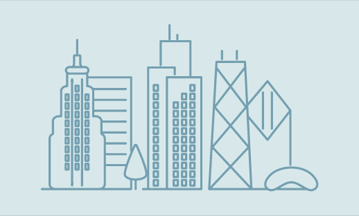 International Contractors, Inc. is licensed in 43 states.